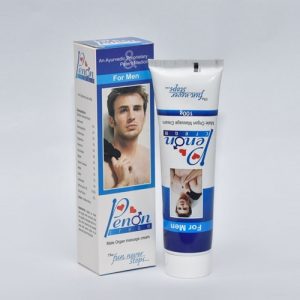 Penon Cream
