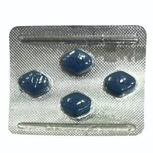 Aiogra 50 Mg
