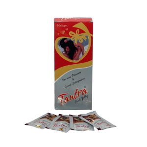 Tantra 5 Gm