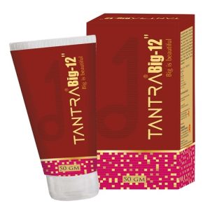 Tantra Big-12