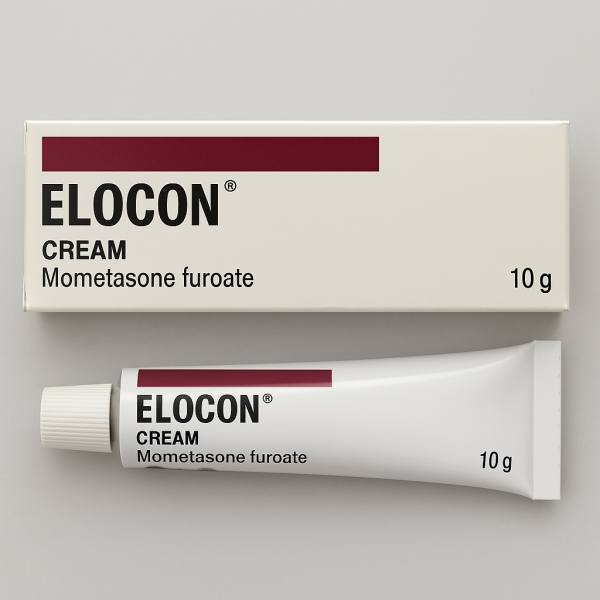 Elocon Cream 10gm